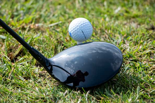 Muncie PD: Man Hit Woman in Head With Golf Club | 93.1FM WIBC