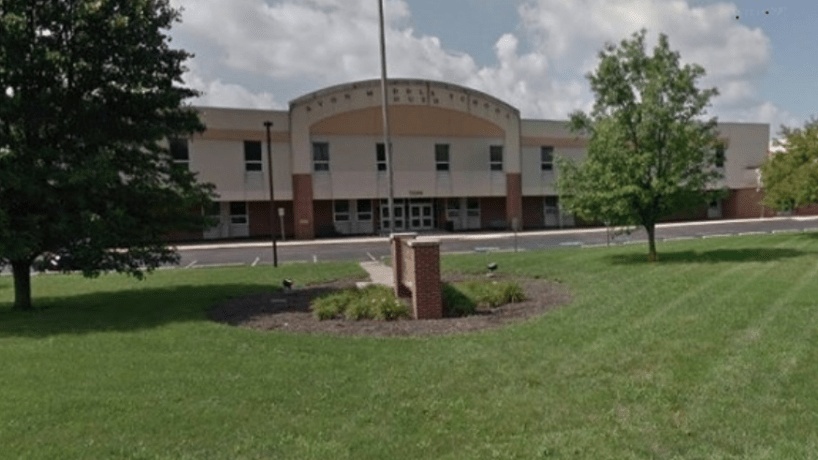 All Avon Schools Close As Second Student Shows Coronavirus Symptoms