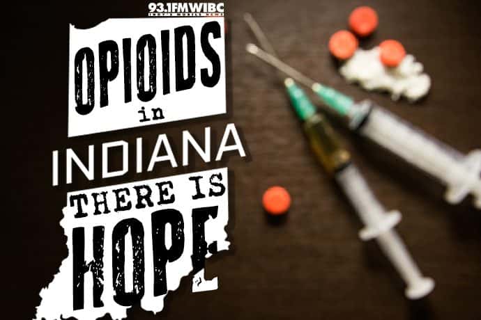 GRAPHIC: Maddie Koss Opioid Special Header