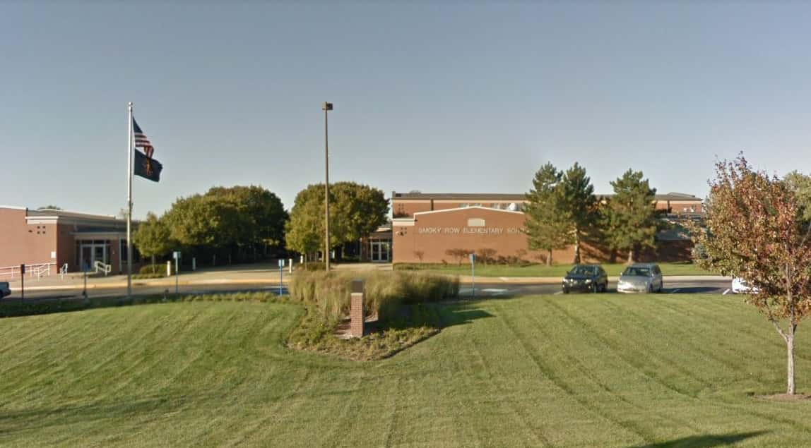 Carmel Clay Schools Teacher in Self-Quarantine After Returning from ...