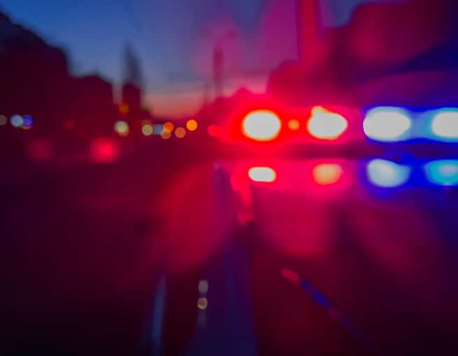 7 Shootings in 24 Hours Leave 1 Person Dead, 6 Wounded - Vimarsana News