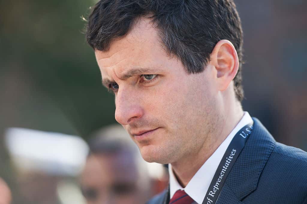 Hollingsworth stands by desire to reopen economy sooner rather than