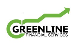 Greenline Financial Services