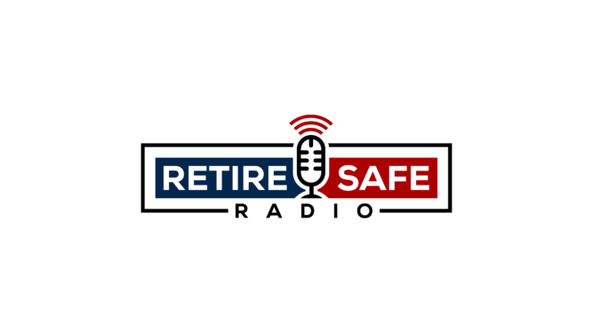 Retire Safe Radio