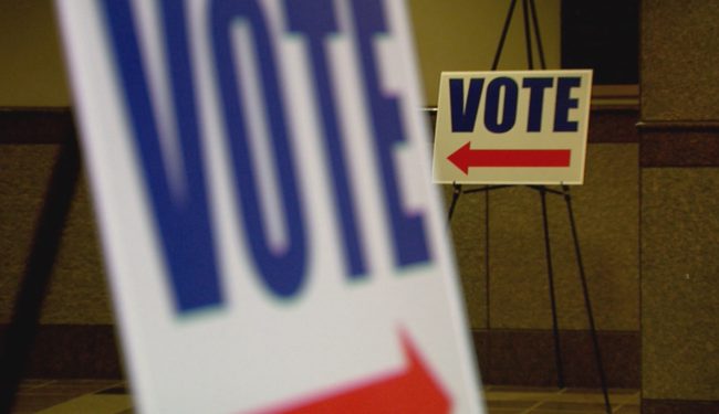 Downs: Indiana Senate Race May Be Closer Than Many May Think - Vimarsana News