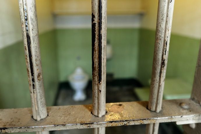 Over 1,500 Violent Offenders Arrested in Operation North Star - Vimarsana News