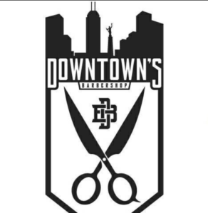 Downtown's Barbershop will reopen on May 18.