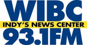 93.1 WIBC