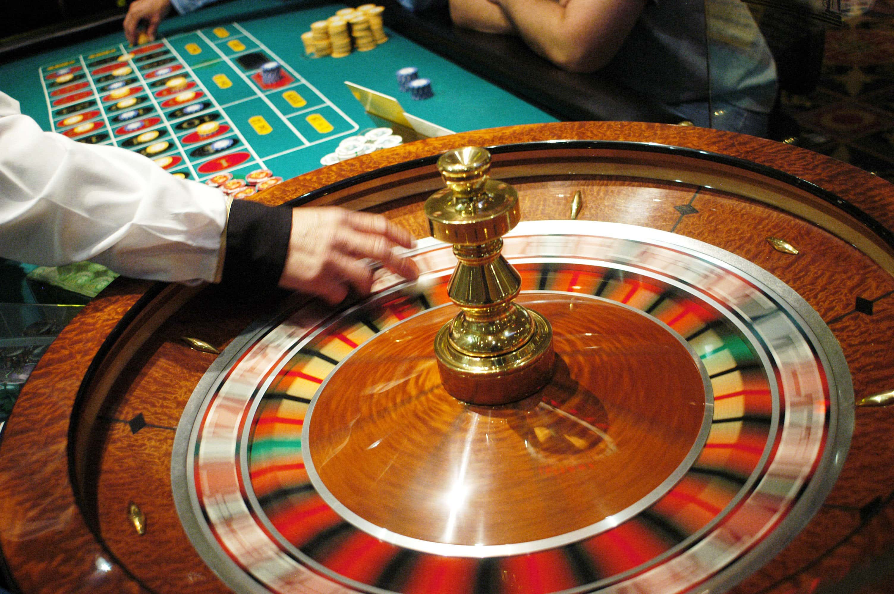 indiana casinos with live dealers