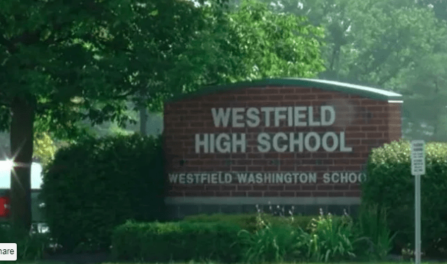 Parents, Students to Hold Rally, Want Answers from Westfield School