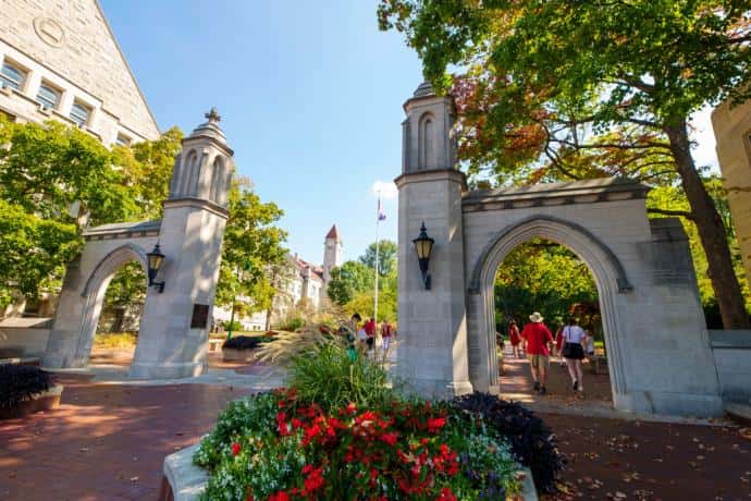 IU-Sample-Gates_Getty_Michael-Hickey