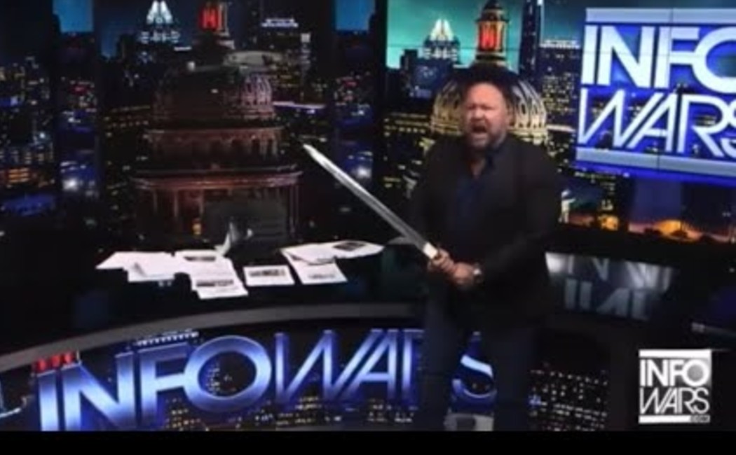 Alex-Jones-Versus-Drone.jpg