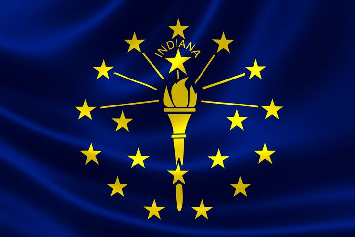 Analysis of The Indiana Gubernatorial Debate with Indy Politic’s Abdul-Hakim Shabazz