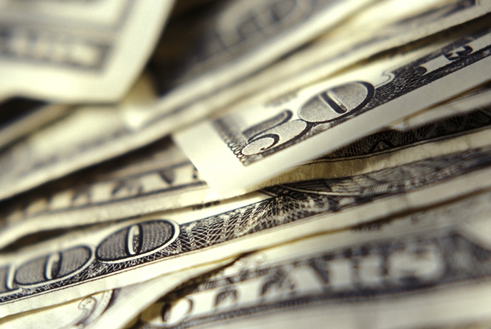 The State Could Tax Your Loan Forgiveness - Vimarsana News