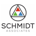 Schmidt associates