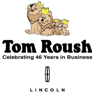 Eat! Drink! Smoke! Tom Roush Lincoln Black Label Event - 93.1 WIBC Indianapolis