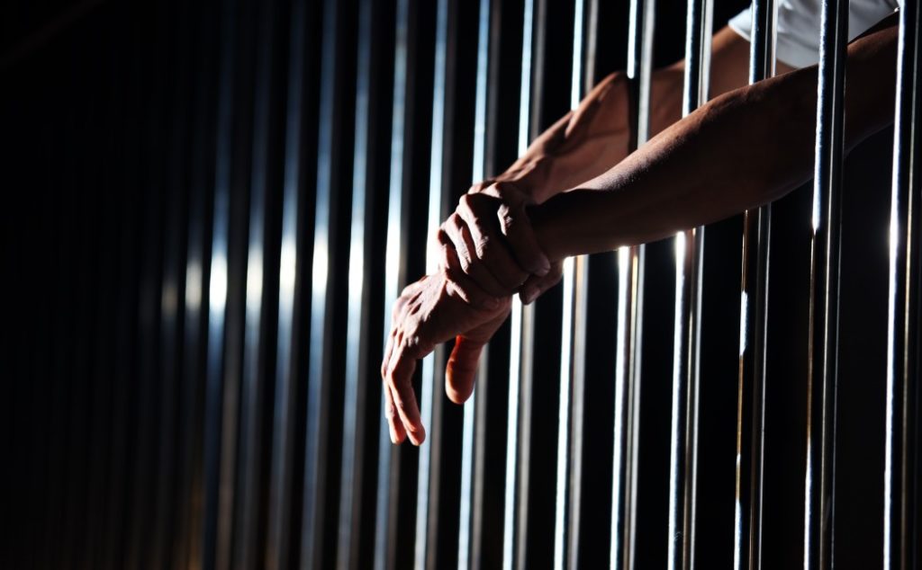 Legislators Talking Behind the Scenes About Changes to Bail Reform Bill - Vimarsana News