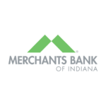 Merchants bank