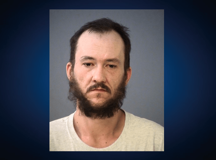Driver in Fatal I-465 Crash Arrested - Vimarsana News