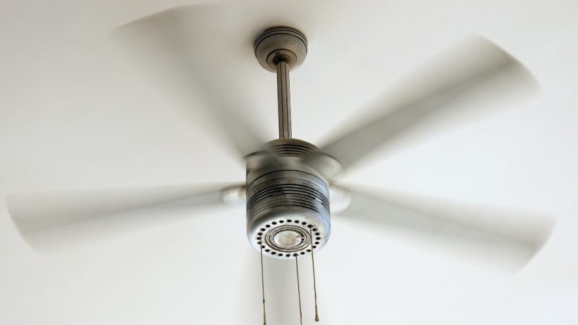 home depot bedroom ceiling fans