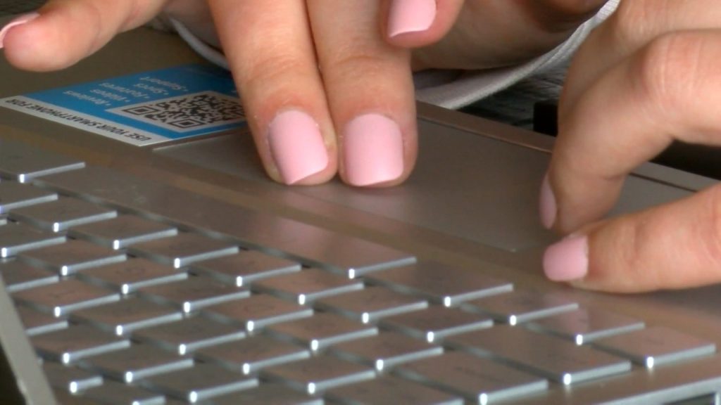 Indiana Lawmakers Trying to Make Broadband Internet More Accessible in Rural Areas - Vimarsana News