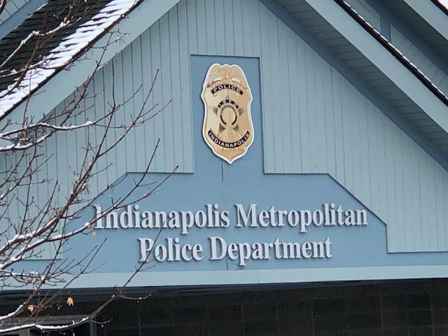 New Appointment To General Orders Board For IMPD Has History Of Racially-Charged Posts - Vimarsana News