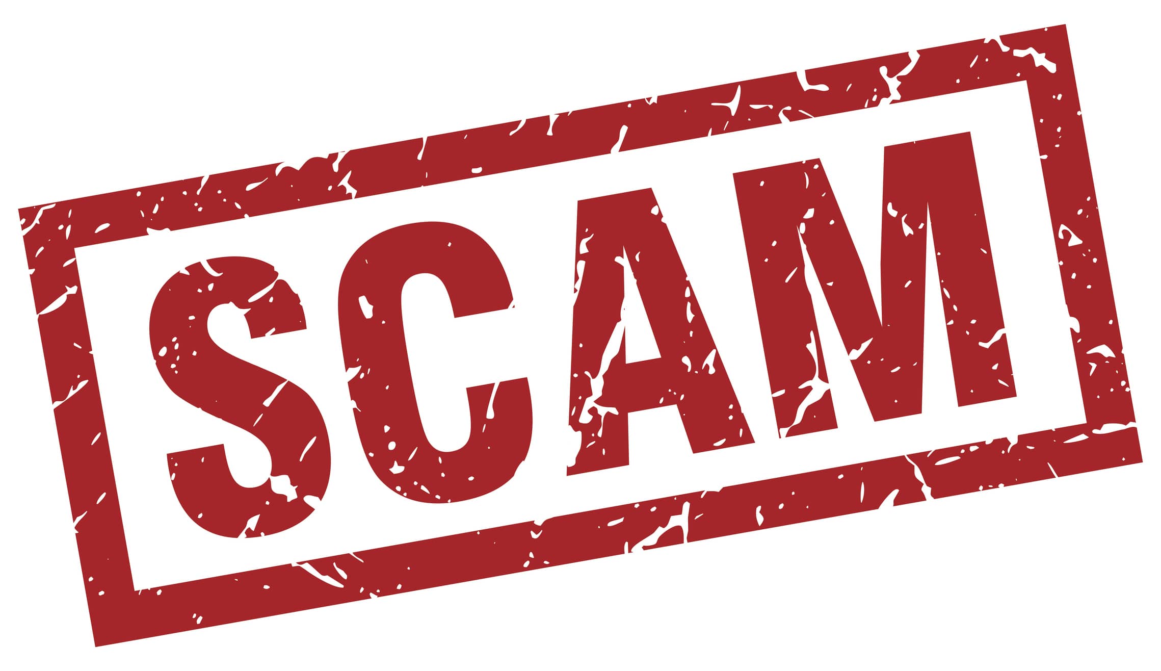 Ohio Department of Job and Family Services Scam Crosses into Indiana