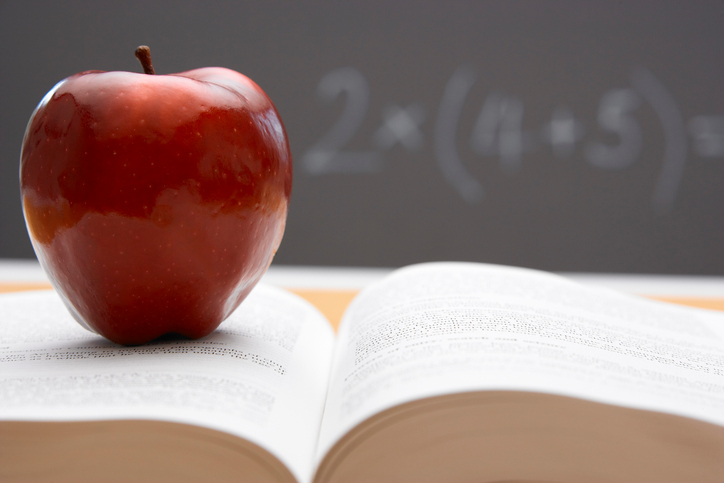 Marion County Superintendents Say No To Testing - Vimarsana News