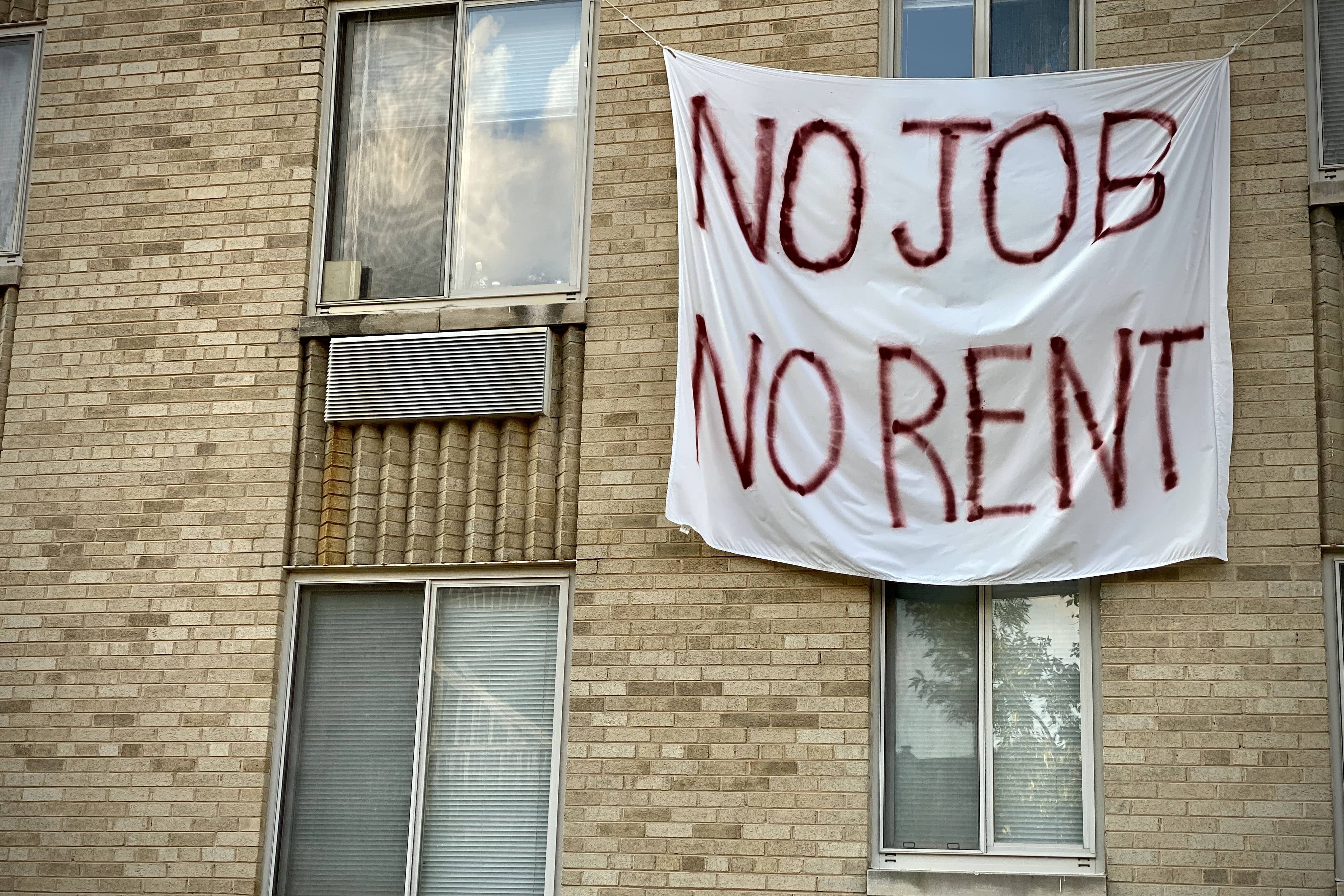 senate-votes-to-override-veto-block-indy-tenant-rights-ordinance-93