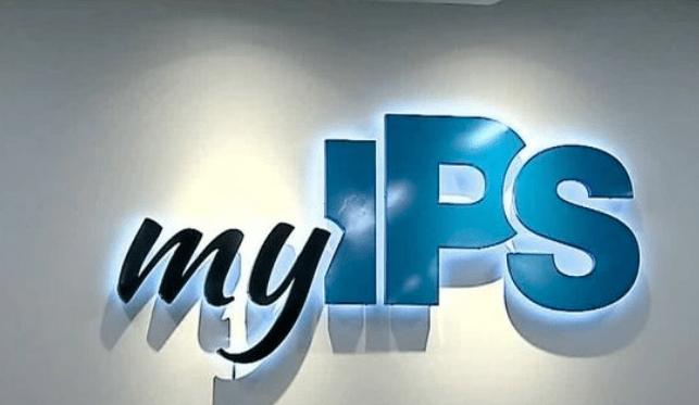 IPS Plan Includes Closures, Dividing District for School Choice - Vimarsana News
