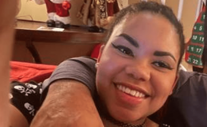 Carmel Police Searching for Missing Woman - Vimarsana News
