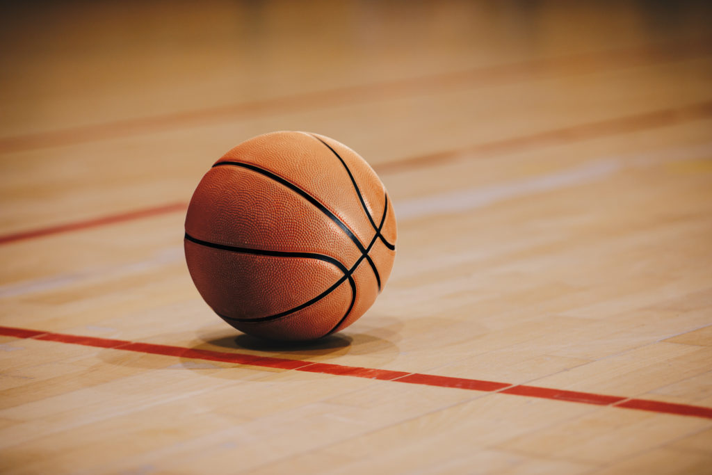 Transgender Athlete Ban Could Go to Holcomb Next Week - Vimarsana News