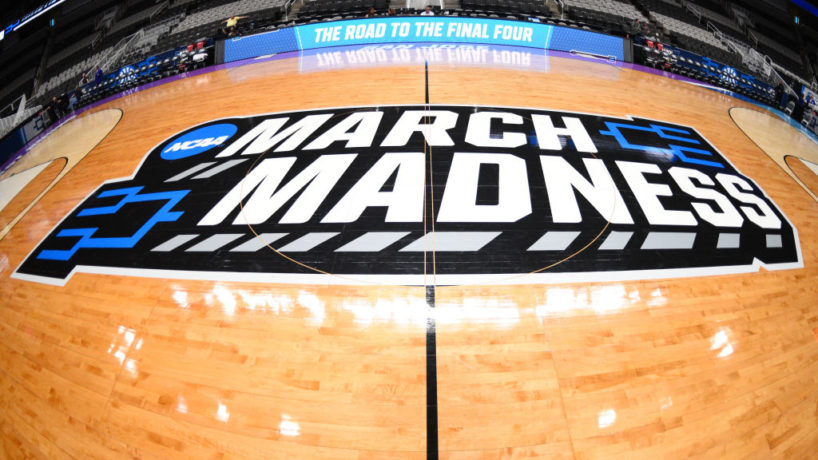 March Madness Getty Brian Rothmuller 818x460 