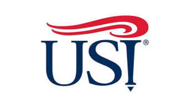Student Sues USI Claiming Discrimination Over Tourette Syndrome - Vimarsana News