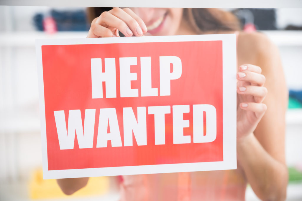 Hamilton County to Host Virtual Career Fair - Vimarsana News