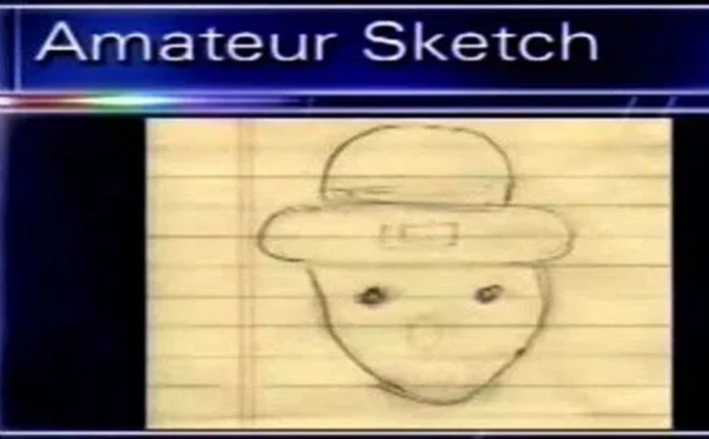 Video Remembering The Alabama Leprechaun, The Sketch That Launched A