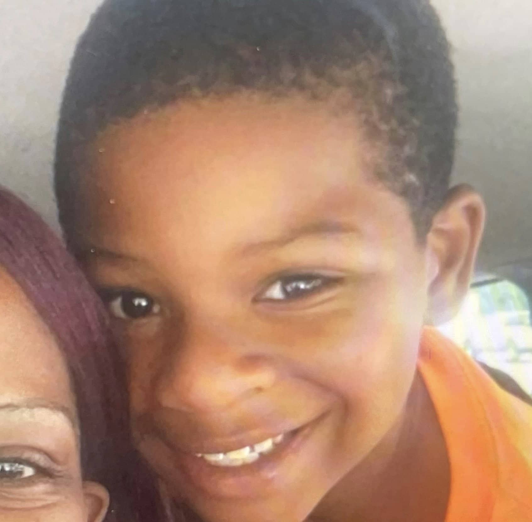Ia Amber Alert 93 - ojqnn3h