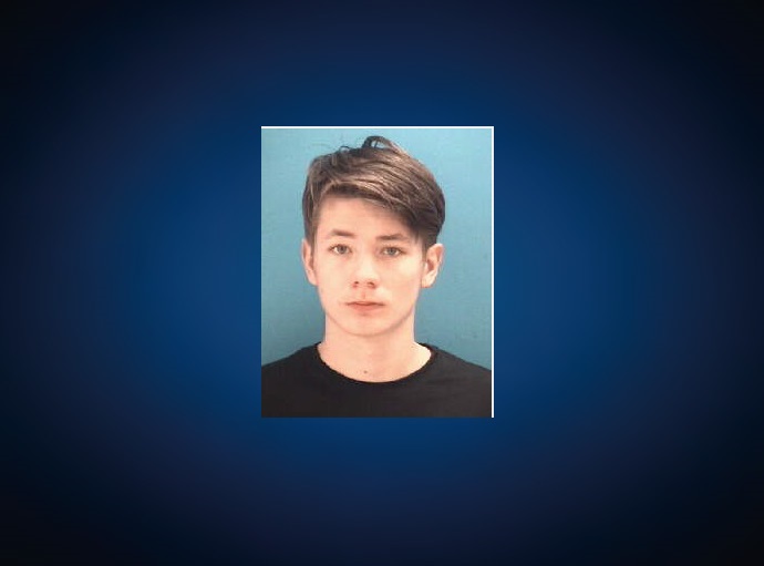 Columbus Man Sentenced to 27 Years in Federal Prison for Child Exploitation - Vimarsana News