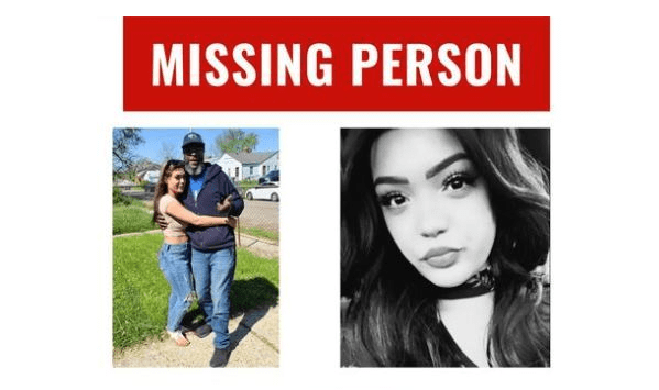 ISP Continue To Search For Missing Richmond Woman 93 1FM WIBC