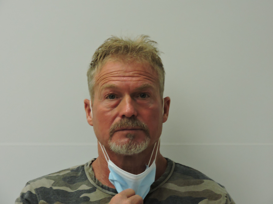 Husband Of Hoosier Woman In Colorado Charged With Her Murder - Vimarsana News