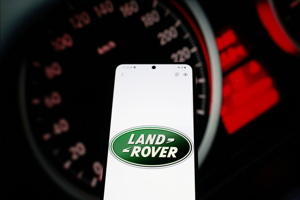 Indiana Man Gets to Keep Land Rover Seized Over Drug Deal - Vimarsana News
