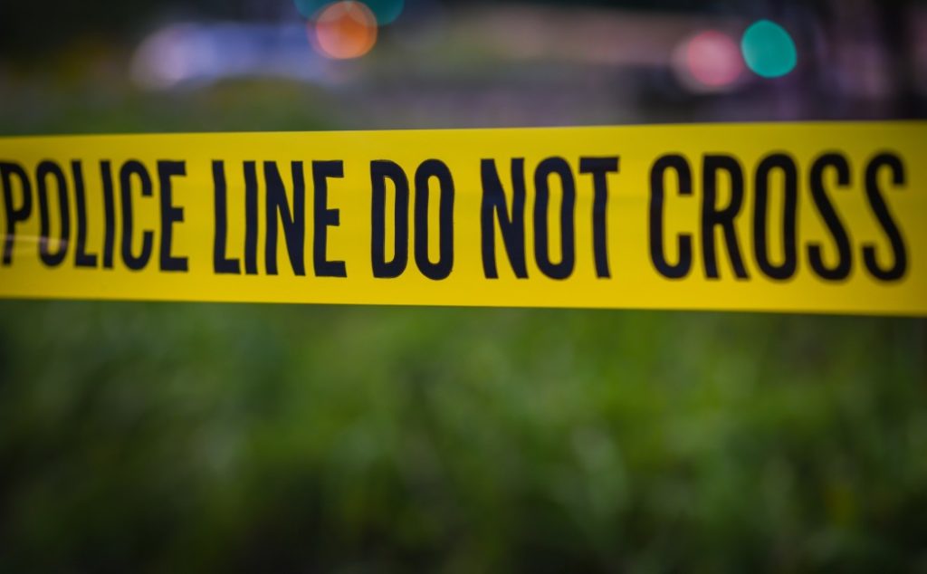 Plan to Tighten GPS Monitoring of Released Suspects Passes Senate, Goes to Holcomb - Vimarsana News