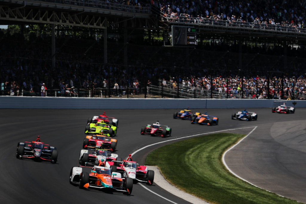 full-throttle-for-full-capacity-as-the-indianapolis-500-is-100-days-away-93-1fm-wibc
