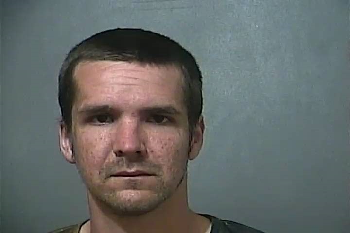 Sheriff's Deputy In Vigo County In Hospital After Being Attacked - Vimarsana News