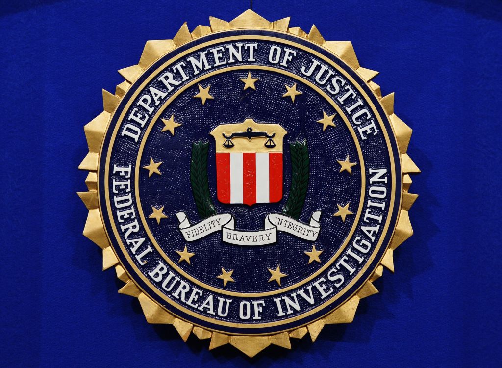 How a 20-Year Hoosier Fugitive Was Caught - Vimarsana News