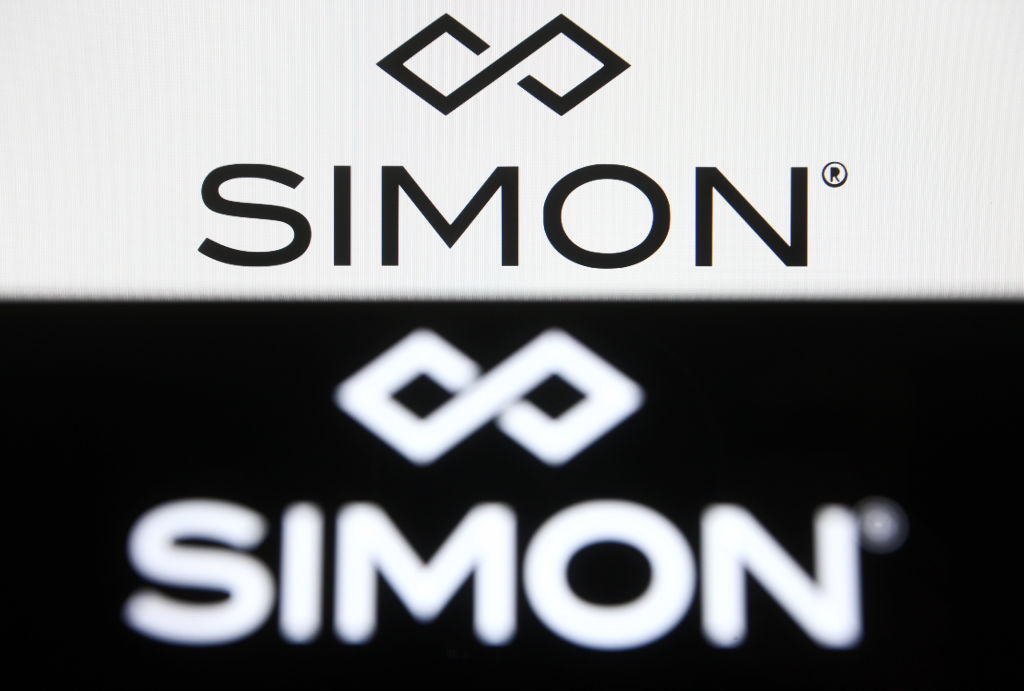 Simon Property Group Sells Circle Centre Ownership Stake - Vimarsana News