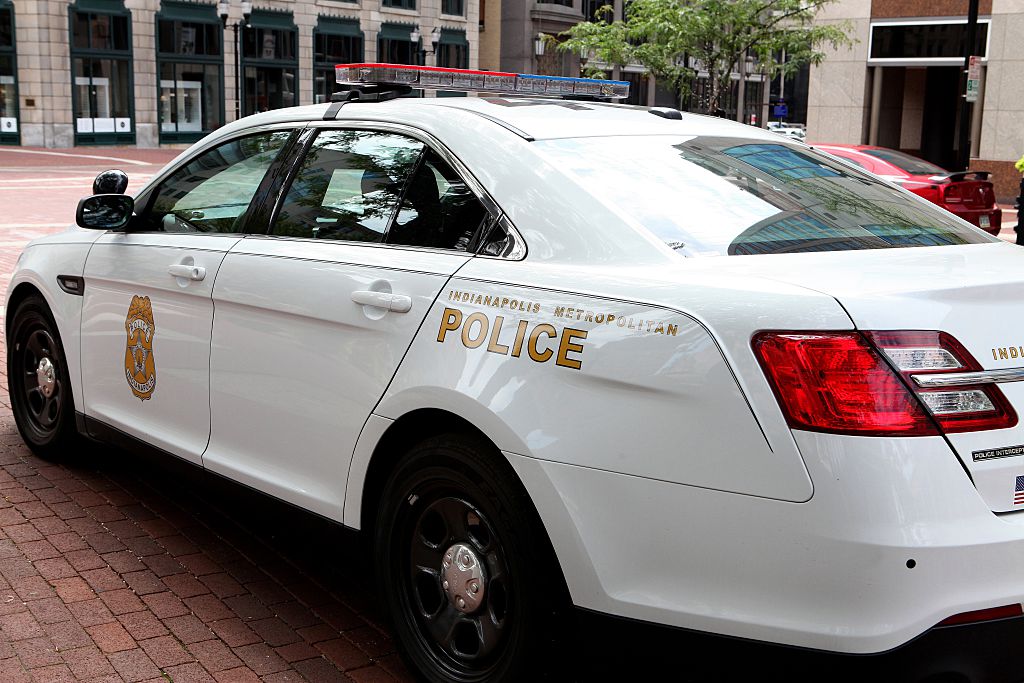 13-Year-Old Arrested For Murder of 77-Year-Old Woman - Vimarsana News