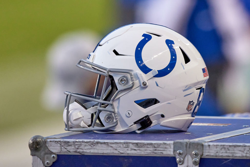 New Helmet Tech Adds More Protection 