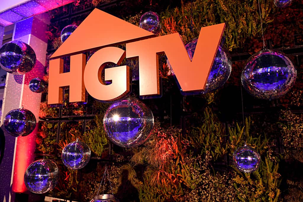 HGTV Urban Oasis 2021 Giveaway Features Indianapolis House - Vimarsana News