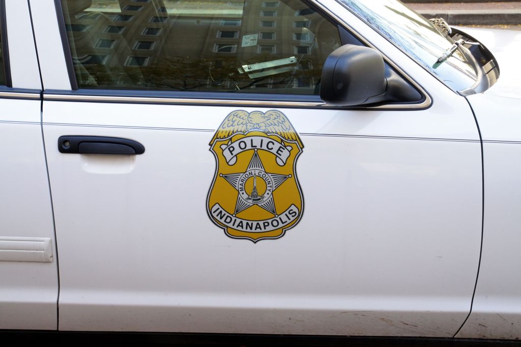 Woman Found Dead on Indy's Near-East Side - Vimarsana News
